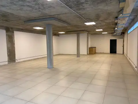Oficina en Venta 2 años