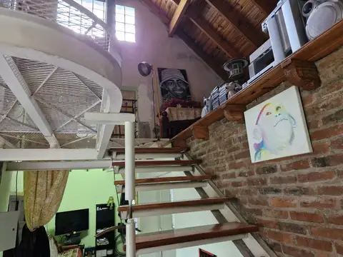 Quinta en Venta de 2 dormitorios