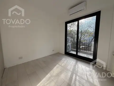 Departamento en Venta al Noreste