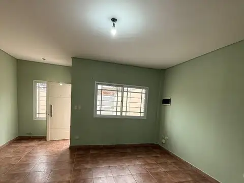 Casa en Venta en Merlo, USD 95.000