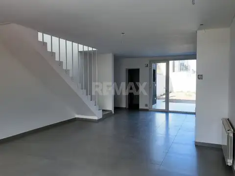 EN VENTA | DUPLEX 2 DORM | B° PERTICONE CENTENARIO
