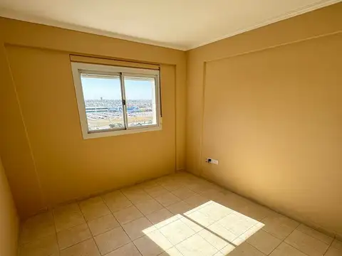 Departamento en Venta 20 años