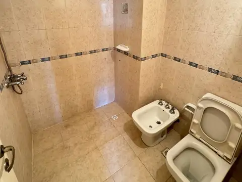 DEPARTAMENTO 2 DORMITORIOS VILLA SOL