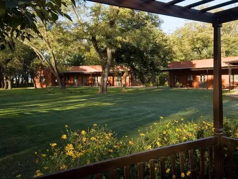 Terreno en Venta en Cañuelas, USD 75.000