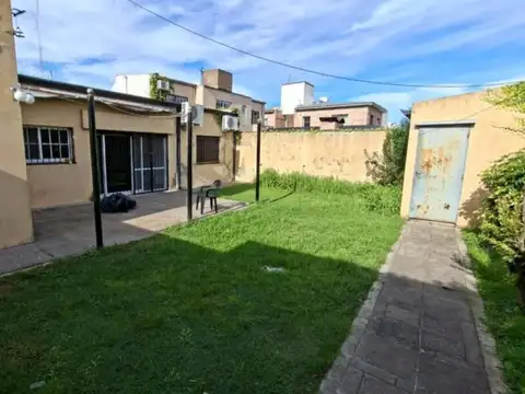 Casa en Venta en Lujan, USD 140.000