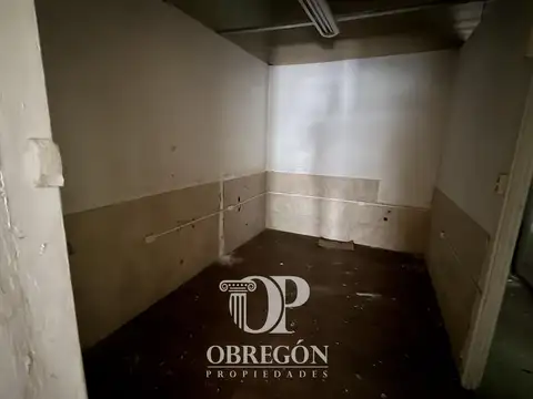 Local en Alquiler en Villa Pueyrredón, $ 3.600.000