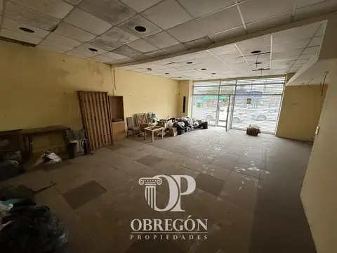 Local en Alquiler en Villa Pueyrredón, $ 3.600.000