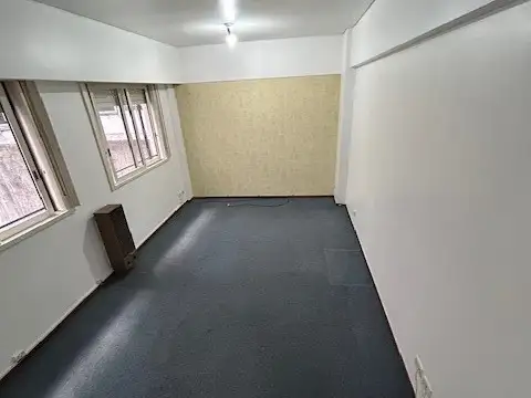 Departamento en Venta en Primera Junta, USD 79.900