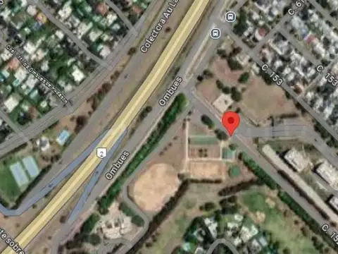 Terreno en Venta en Greenville Polo & Resort, USD 128.500