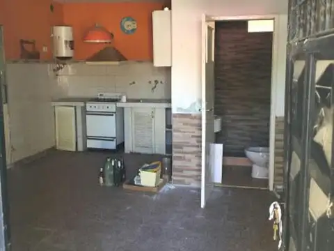 Casa en Venta en Ituzaingo Norte, USD 48.000