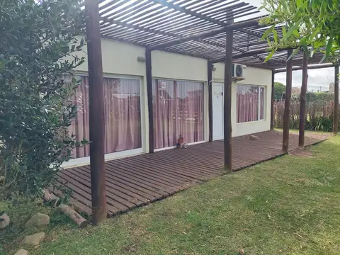 Casa en Venta en Balneario Mar de Cobo, USD 230.000