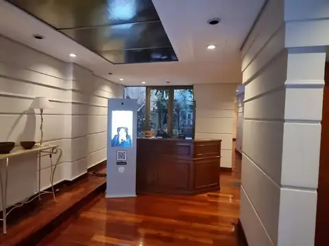 Departamento en Venta en Flores, USD 260.000