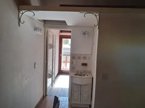 Departamento en Venta en San Bernardo Del Tuyu, USD 45.000