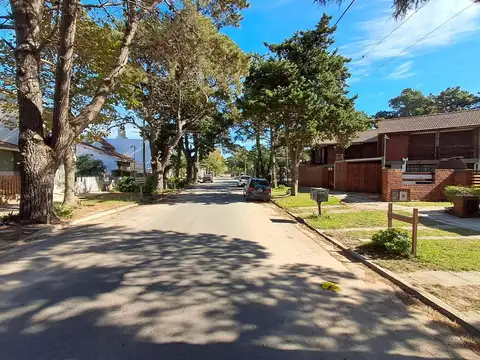 Departamento en Venta en San Bernardo Del Tuyu, USD 46.000