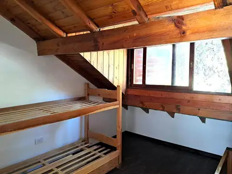 Departamento en Venta 30 años