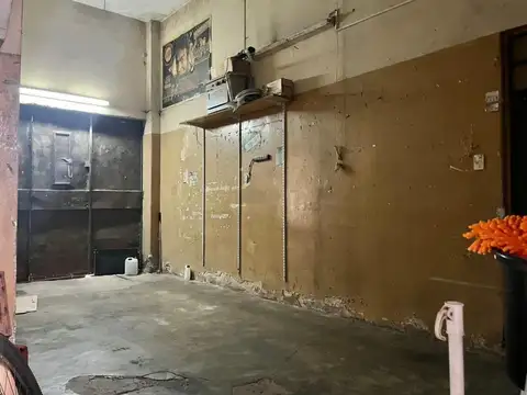 Casa en Venta en Flores, USD 177.000