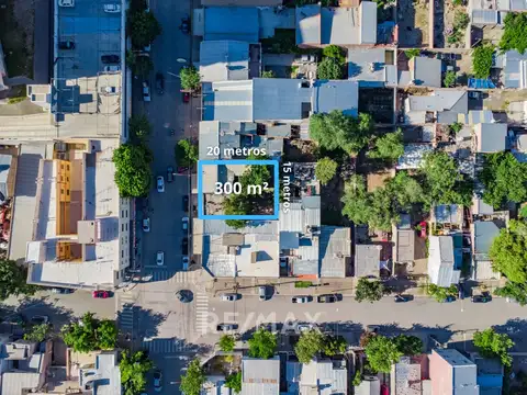 Local en Venta 55 años