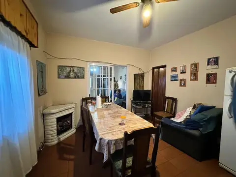 Casa en Venta en Jose Clemente Paz, USD 75.000