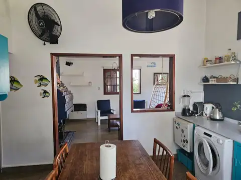 Casa en Venta 50 años