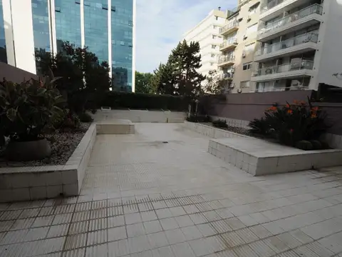 Departamento en Venta en Nuñez, USD 280.000