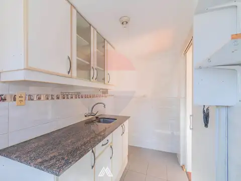 Departamento en Venta en Malvin, USD 129.000