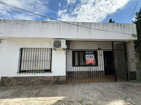 San Juan 400
