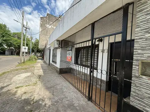 Depto Tipo Casa en Venta en Florencio Varela, USD 85.000