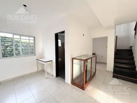 Depto Tipo Casa en Venta de 4 ambientes