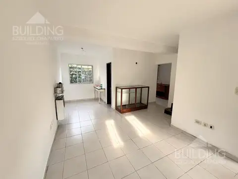 PH en venta de 2 dormitorios - Tolosa - La Plata