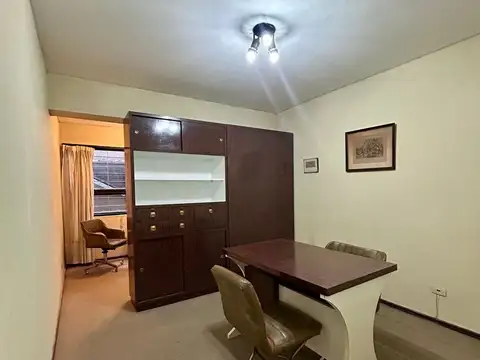 Oficina en Venta 45 años