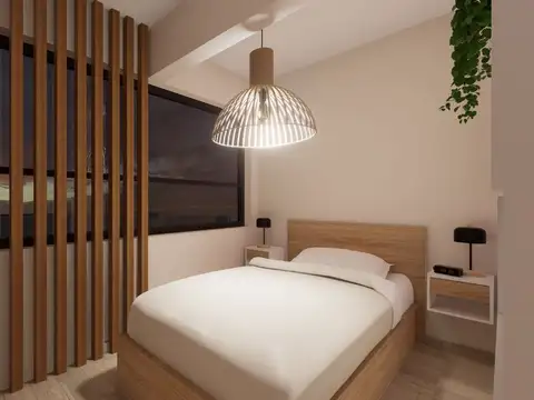 Avenida de Mayo 1300