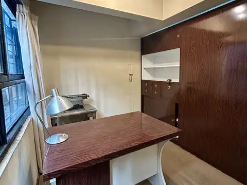 Avenida de Mayo 1300