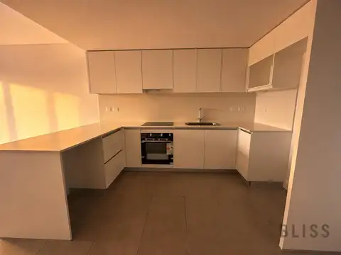 Departamento en Alquiler en Victoria, USD 1.800
