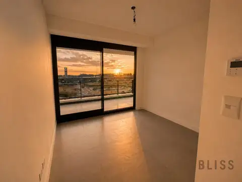 Departamento en Alquiler A Estrenar
