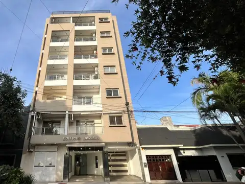 ALQUILER | Cochera | Edificio Jazmín (solo propietarios o inquilinos)