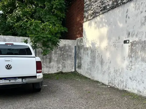 Cordoba 447