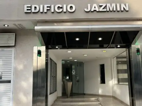 Cordoba 447