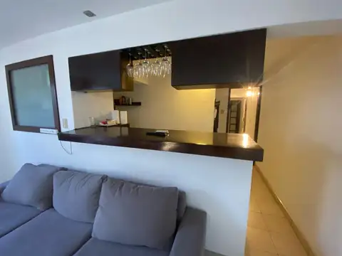 VENTA OFICINAS MICROCENTRO EDIFICIO BLOQUE