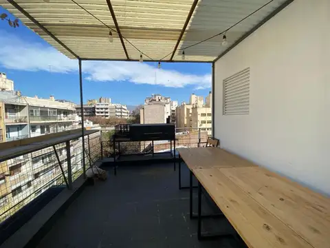 Oficina en Venta 45 años