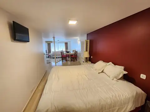 Departamento en Venta 40 años