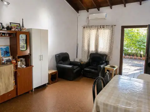 Depto Tipo Casa en Venta de 4 ambientes