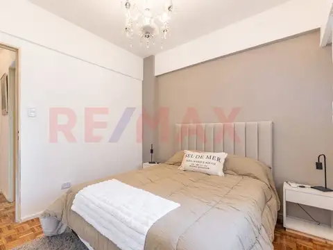 Avenida Díaz Vélez 4700