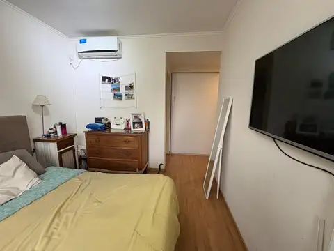 Departamento en Alquiler Permite mascota