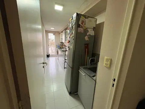 Departamento en Alquiler en Palermo Hollywood, $ 1.800.000
