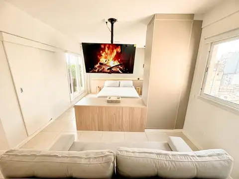 Boulogne Sur Mer 500