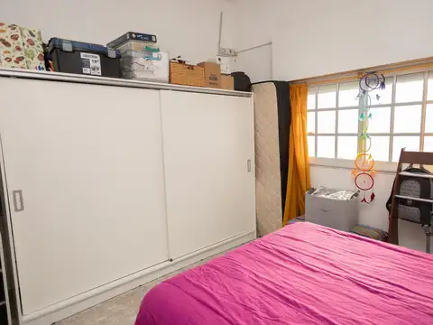 Casa en Alquiler al Este