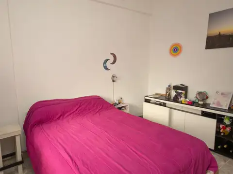 Casa en Alquiler 40 años