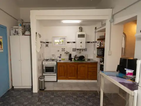 Casa en Alquiler en Martínez, $ 800.000