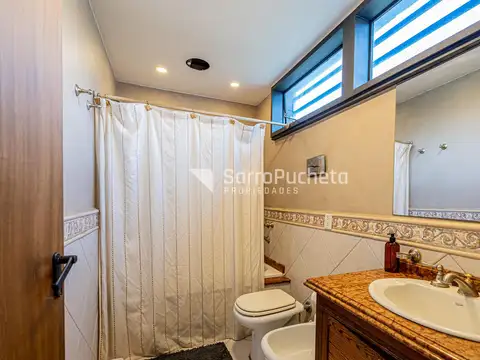 Casa en Venta 30 años