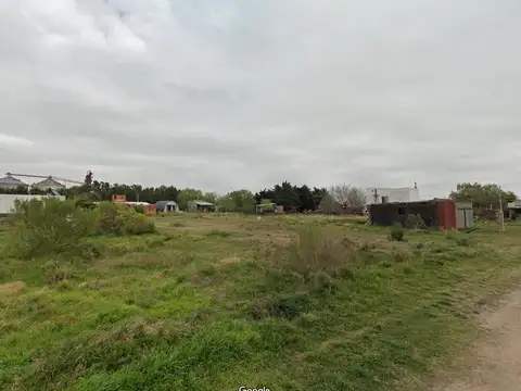 Las Moras y Los Laureles